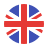 icons8 great britain 48