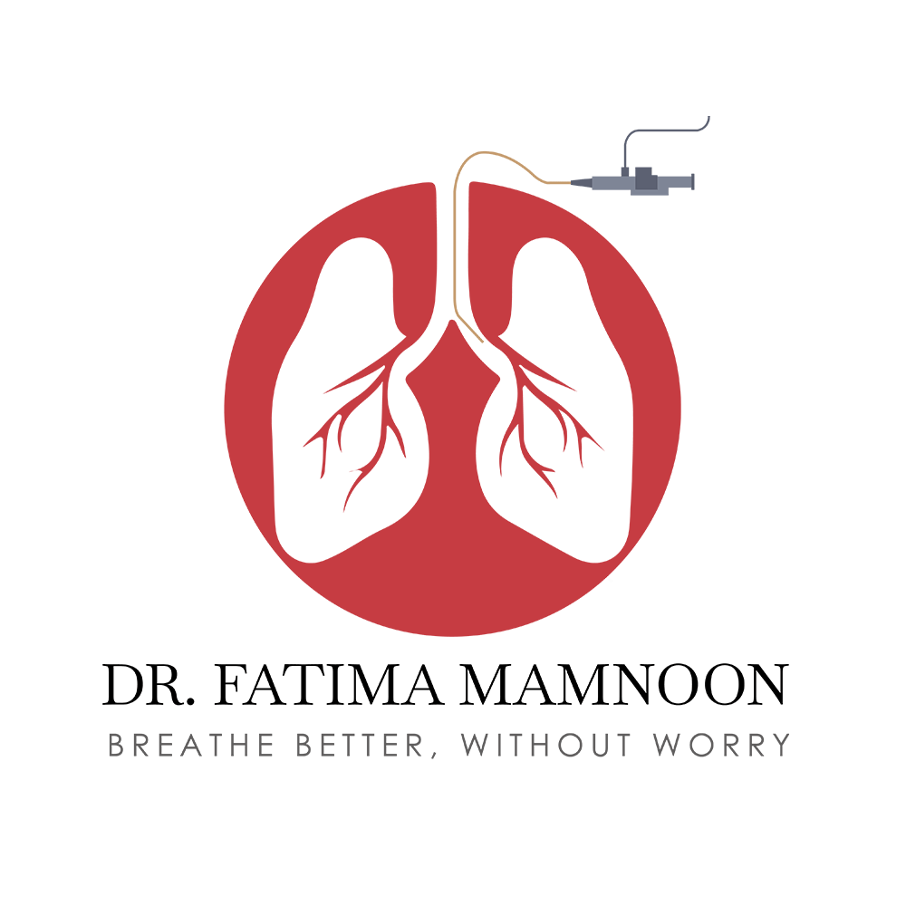 Dr Fatima