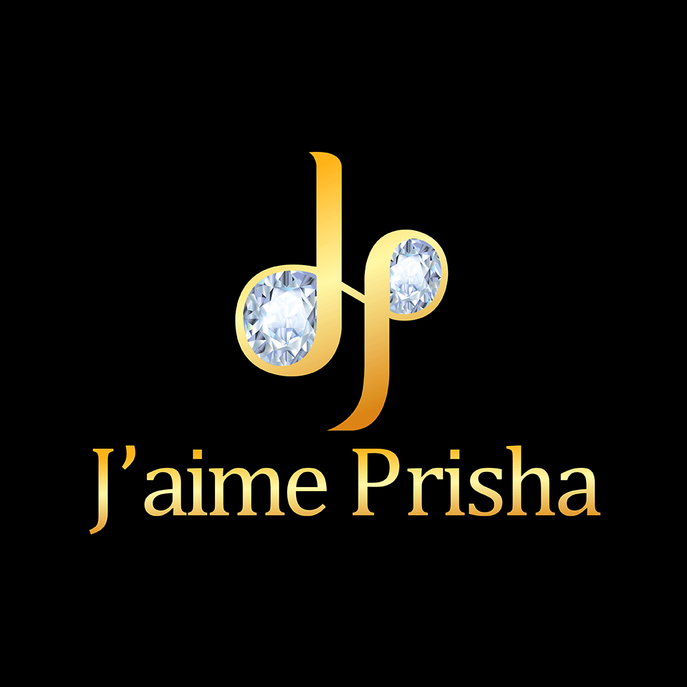 Jaime Prisha 1