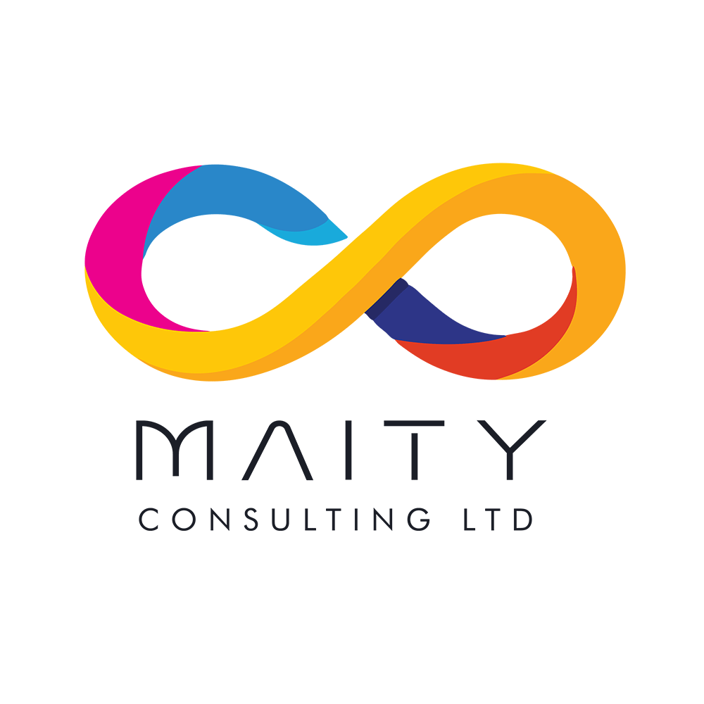 Maity Consulting 1