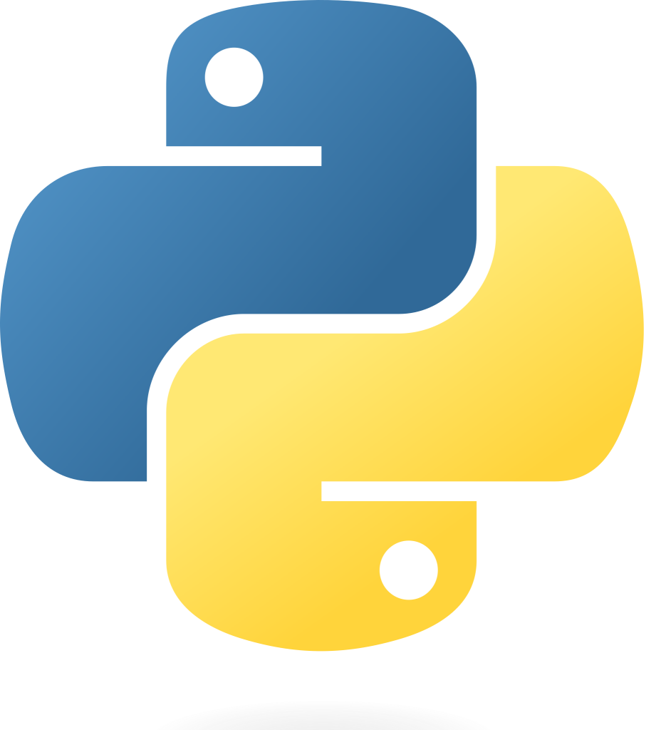 Python logo notext.svg