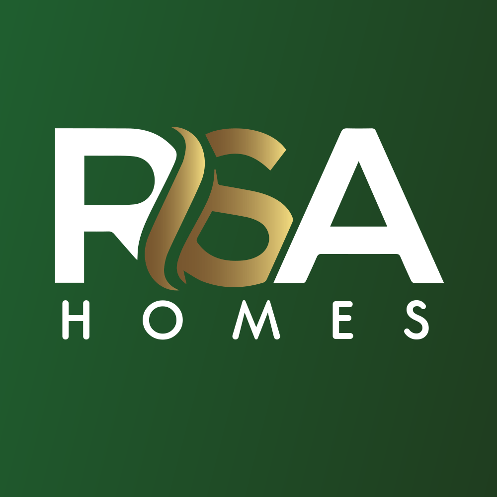 RSA Homes