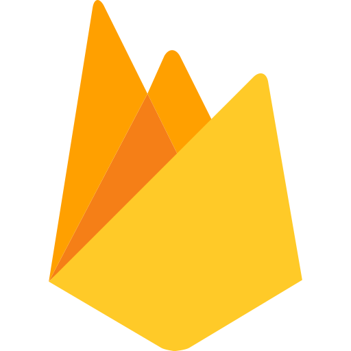 firebase logo icon 171157