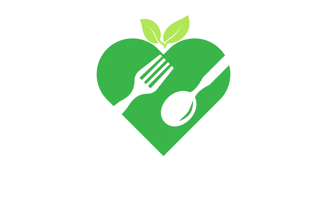 food for normal people