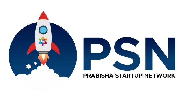 PSN Logo for website