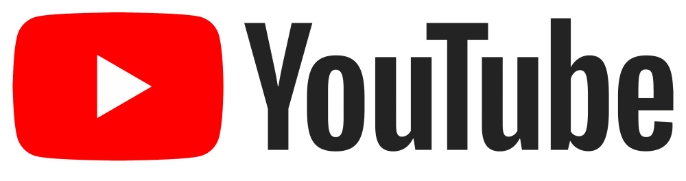 Youtube Logo