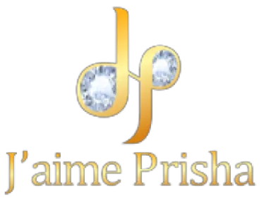 jaime logo