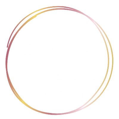 mom baker logo latest