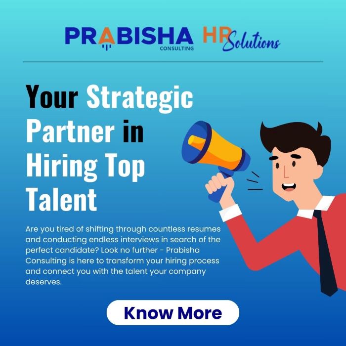 hr ad